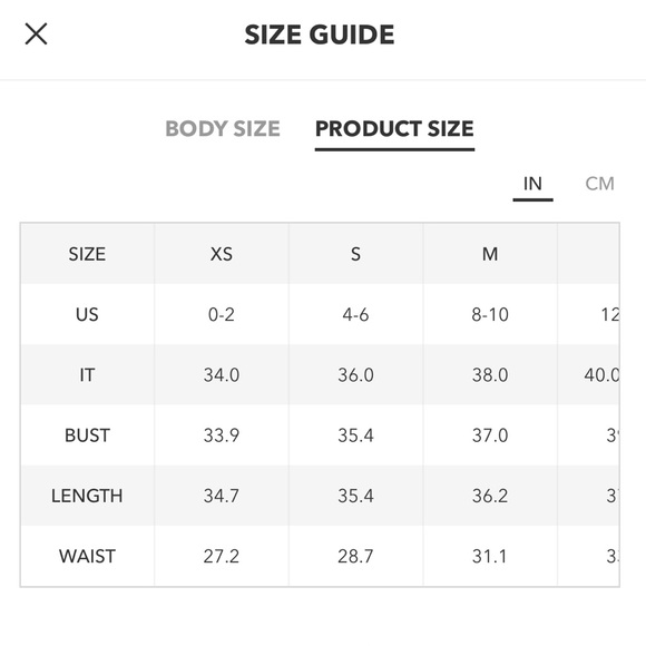 🆕 NWT Teal CUPSHE Dress - Chiffon Speckled Print Tie Strap Mini Dress ☀️ - Picture 4 of 4